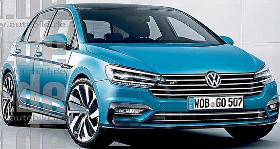 vw golf 689.jpg, 72 KB