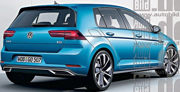 vw golf 6899.jpg, 69 KB