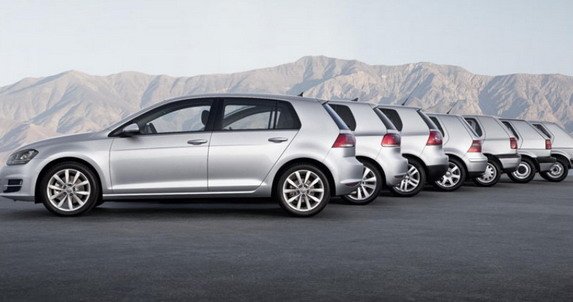 vw golf 7 30million.jpg, 41 KB