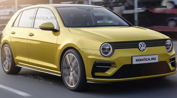 vw golf 7 8.jpg, 59 KB