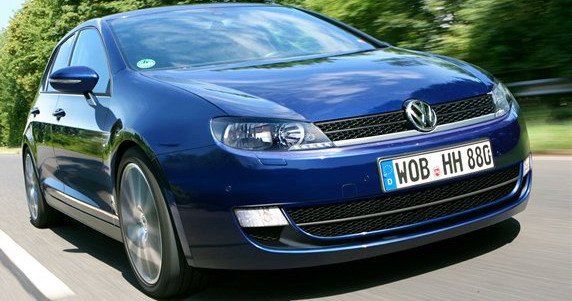 vw golf 7 ac.jpg, 76 KB