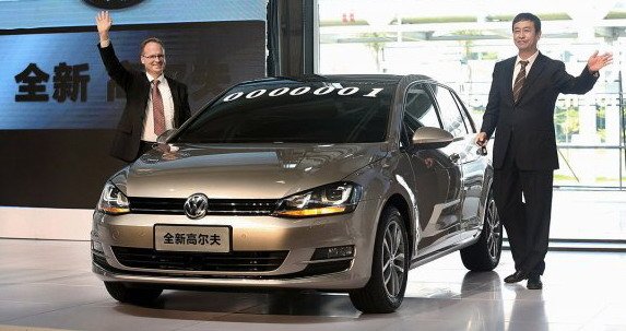 vw golf 7 kina.jpg, 58 KB