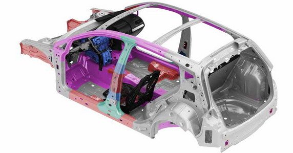 vw golf 7.jpg, 52 KB