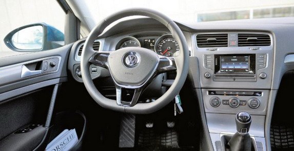 vw golf 70.jpg, 50 KB