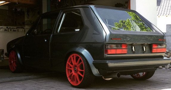vw golf 77.jpg, 48 KB
