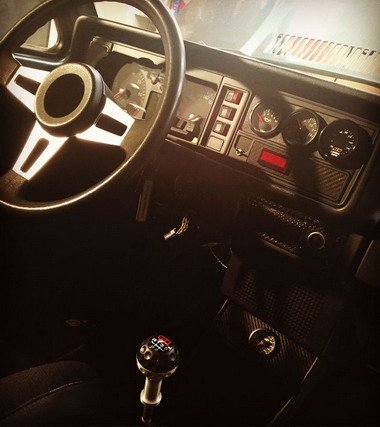 vw golf 777.jpg, 40 KB