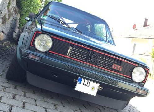 vw golf 7777.jpg, 64 KB