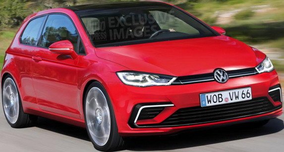 vw golf 8 1.jpg, 55 KB