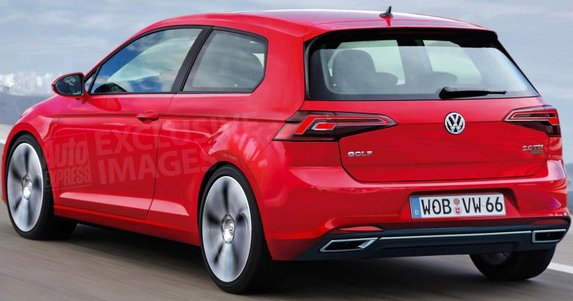 vw golf 8 11.jpg, 49 KB