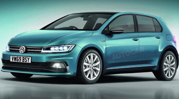 vw golf 8 111.jpg, 1.8 MB