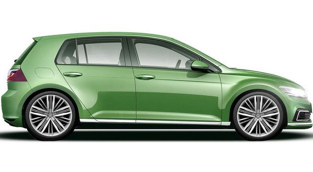vw golf 8 1111.jpg, 49 KB