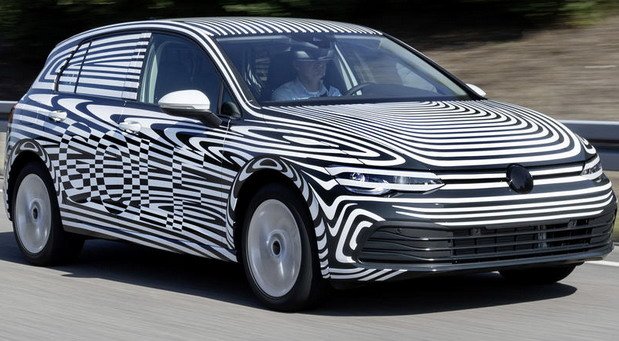 vw golf 8 2020.jpg, 89 KB