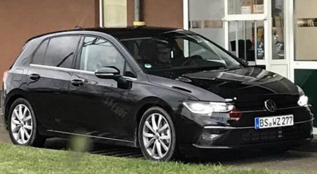 vw golf 8 3.jpg, 56 KB