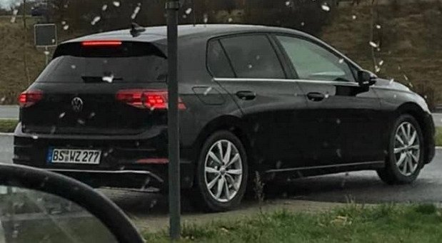 vw golf 8 33.jpg, 49 KB
