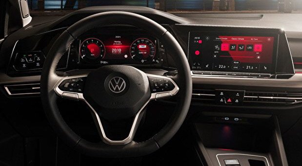 vw golf 8 46.jpg, 63 KB