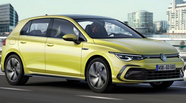 vw golf 8 50.jpg, 61 KB