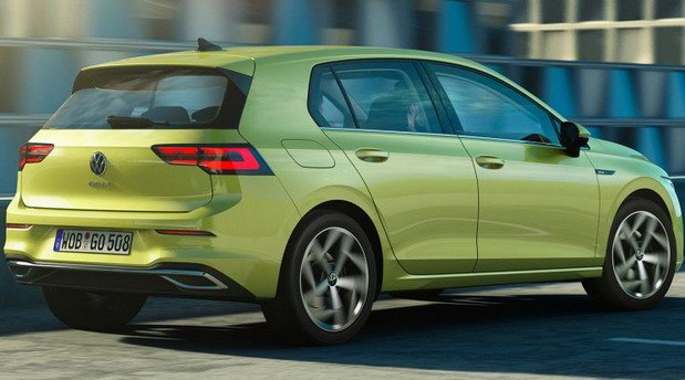 vw golf 8 51.jpg, 58 KB