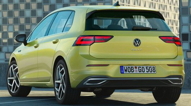 vw golf 8 511.jpg, 65 KB