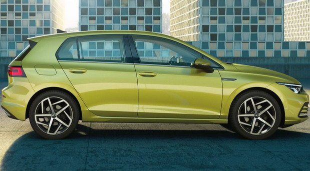 vw golf 8 5111.jpg, 70 KB