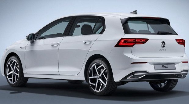 vw golf 8 5111111.jpg, 46 KB