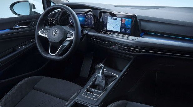 vw golf 8 52.jpg, 53 KB