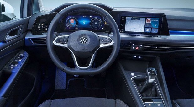 vw golf 8 522.jpg, 59 KB