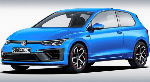 vw golf 8 74.jpg, 55 KB