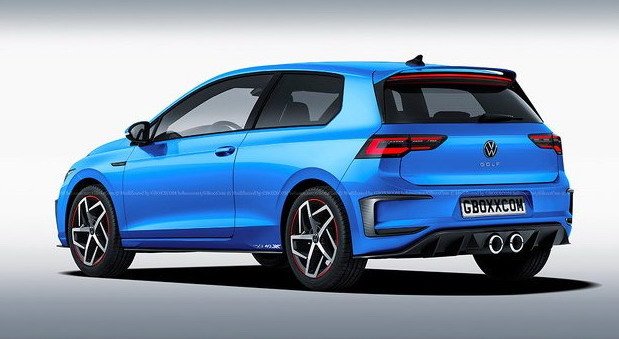 vw golf 8 796.jpg, 50 KB