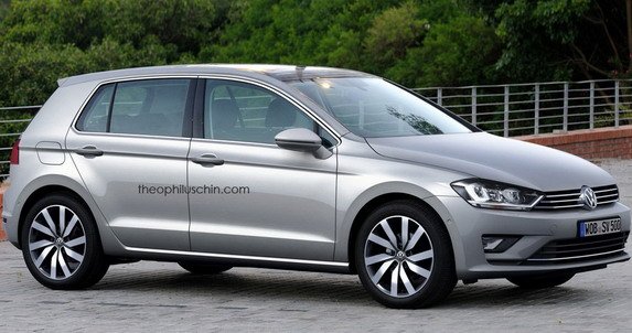 vw golf 8 88.jpg, 60 KB