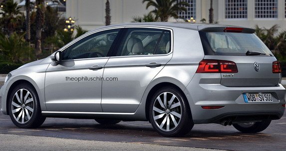 vw golf 8 888.jpg, 57 KB