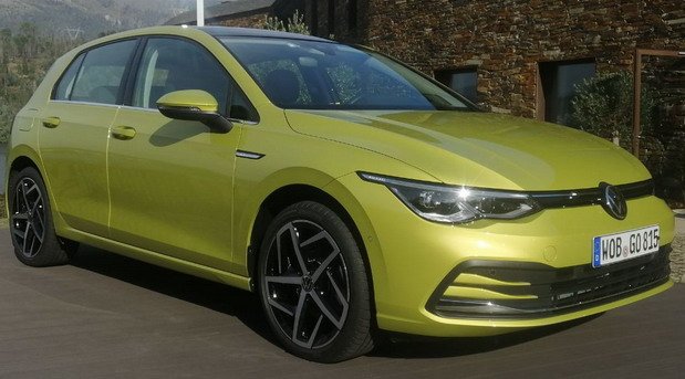 vw golf 8 vg.jpg, 61 KB