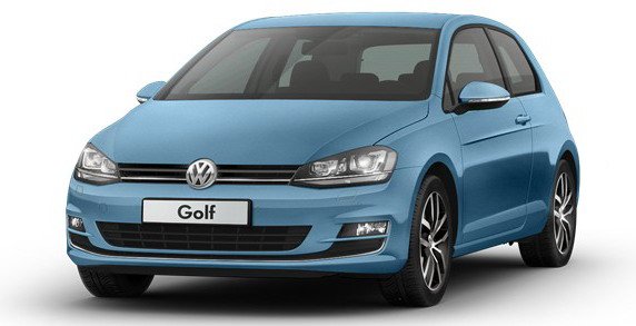 vw golf 8.jpg, 36 KB