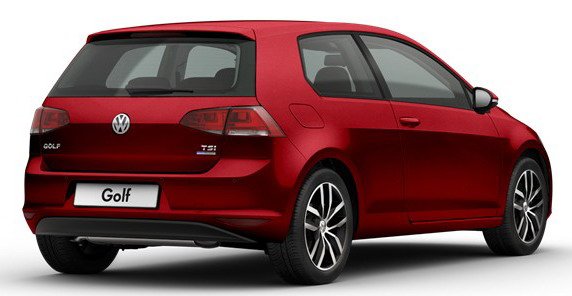 vw golf 801.jpg, 37 KB