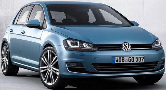 vw golf 804.jpg, 48 KB