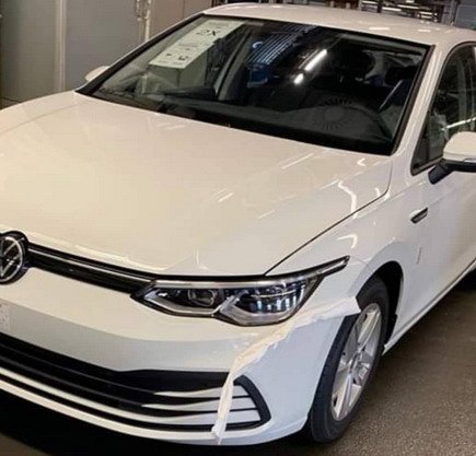 vw golf 81.jpg, 46 KB