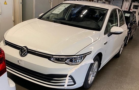 vw golf 811.jpg, 66 KB