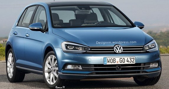 vw golf 88.jpg, 56 KB