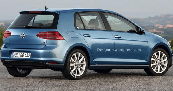 vw golf 888.jpg, 57 KB