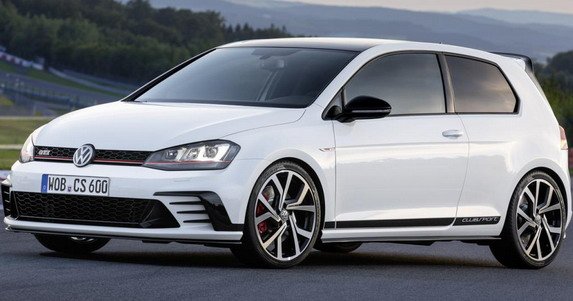 vw golf 8888.jpg, 47 KB