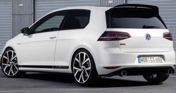 vw golf 88888.jpg, 44 KB