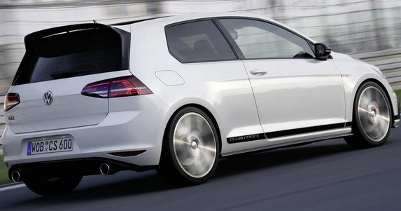 vw golf 888888.jpg, 40 KB