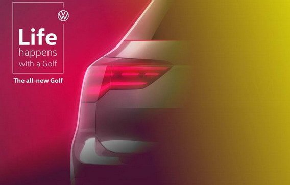 vw golf 890.jpg, 30 KB