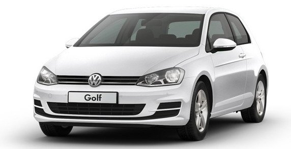 vw golf 9.jpg, 32 KB