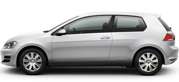 vw golf 90.jpg, 28 KB