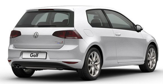 vw golf 901.jpg, 35 KB