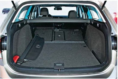 vw golf 9011.jpg, 48 KB