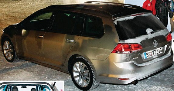 vw golf 91.jpg, 72 KB