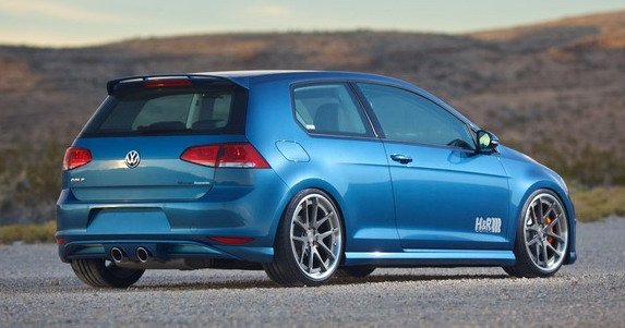 vw golf 911.jpg, 55 KB