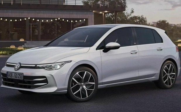 vw golf 976.jpg, 59 KB
