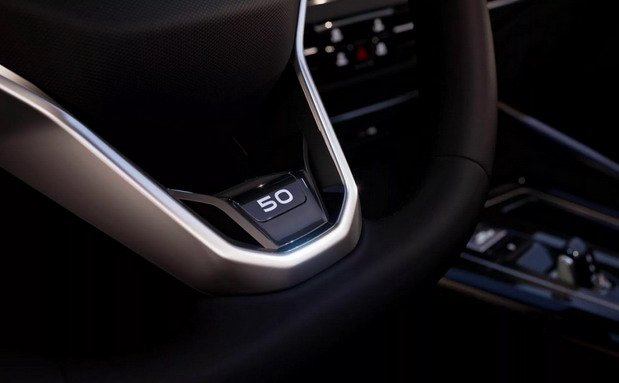 vw golf 97666.jpg, 32 KB